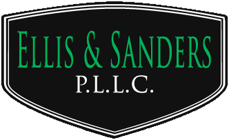 Ellis & Sanders Law